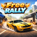Free Rally