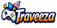 traveeza